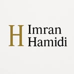 Imran Hamidi - Facebook