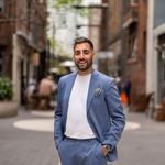 Imran Hamidi - @imran_hamidi - Instagram