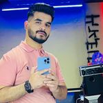 imran_hamidi - @imran_hamidi.77 - Instagram