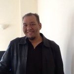 Imran - @imran.hamid - Instagram