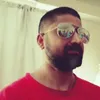 imran - @imran.hamid - TikTok
