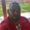 imranhamid715 - @imranhamid715 - TikTok