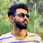 Haroon Imran - Facebook