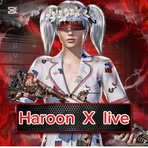 Haroon Imran - Facebook