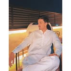 Haroon Imran - Facebook