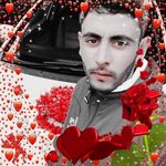 Haroon Imran - @imran_haroon_ - Instagram