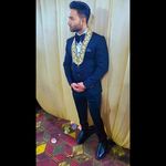 I M R A N - @_imran_haroon_ - Instagram