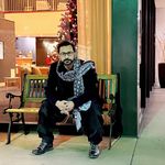 Imran Ali Haroon - @imranaliharoon - Instagram