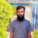 Imran Haroon - Facebook