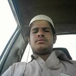 Imran Haroon - @haroon1215 - Instagram