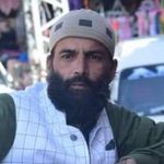 Imran Haroon - @imran.haroon.9 - Instagram
