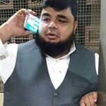 Imran Haroon - @imran.haroon.5268 - Instagram