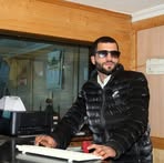 Imran Haroon - Facebook