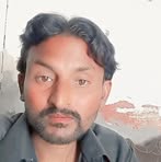 Imran Haroon - Facebook