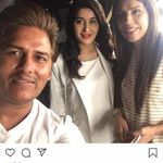 Imran Haroon - @imranharoon83 - Instagram