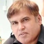 Imran Haroon - @imranharoon566 - Instagram