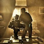 Imran Haroon - @imran_haroon.99 - Instagram