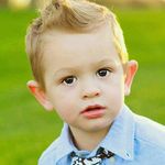 Ìmrãn Harõon - @haroon_145583 - Instagram