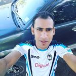 Imran Haroon - @haroon1493 - Instagram