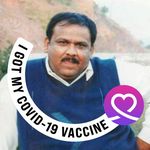 Imran Haroon - @haroon_imran - Instagram