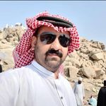 Imran Haroon - @imran.haroon.984 - Instagram
