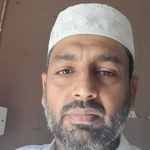 Imran Haroon - @imran.haroon.35728 - Instagram