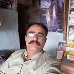 Imran Haroon - @imran.haroon.7902 - Instagram