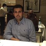Imran HM - @imran.haroon_ - Instagram