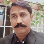 Imran Haroon - @haroon8065 - Instagram