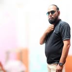 Imran Haroon - Facebook