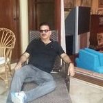 Imran Haroon - @imran_haroon12 - Instagram