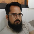 Imran Haroon - Facebook