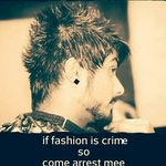 Imran Haroon - @haroon3136 - Instagram