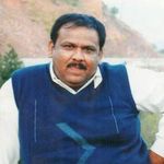 Imran Haroon - @imranharoon75 - Instagram