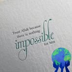 Imran Haroon - Facebook