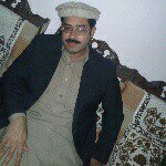 Imran Haroon Jadoon - @imranharoon34 - Instagram