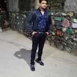 Imran Haroon Khan - @imrankhanutr - Instagram
