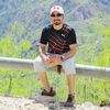 Imran Haroon - @imranharoon - TikTok