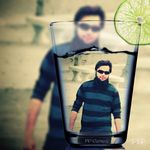 Muhammad Imran Haroon - @imran.haroon89 - Instagram