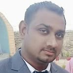 Imran Harris - Facebook
