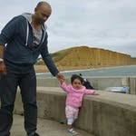 Imran Harris - @imran.harris - Instagram