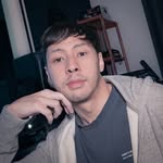 Imran Harris - @imranharris - Instagram