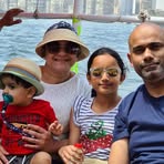 Imran Harris - Facebook