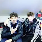 Imran Harris - @imran_harris.mcr - Instagram