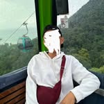 Imran Harris - @hrris.ss - Instagram