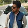 Imran Harris - @imranharris6 - TikTok