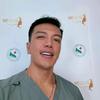 Imran Harris - @imran.harris6 - TikTok