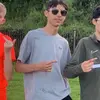 imran Harris - @ih.bd4 - TikTok