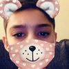 imran harris - @iharris_123 - TikTok