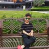 imranharris - @imranharris_ - TikTok